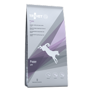 TROVET Puppy CPF  3 kg