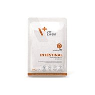 VetExpert VD 4T Intestinal Cat kapsa 100g