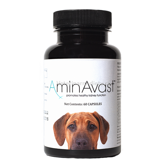 AminAvast-1000-mg.png