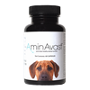AminAvast-1000-mg.png