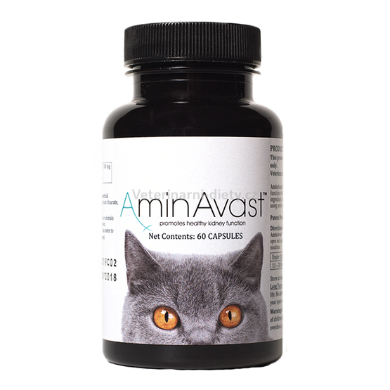 AminAvast-300-mg.png