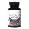 AminAvast-300-mg.png