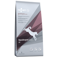 TROVET Hypoallergenic IPD (Insect) 3kg