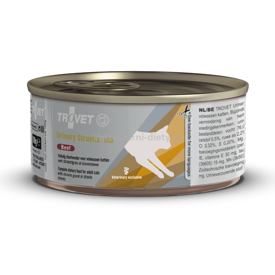 Urinary_Struvite_ASD_beef_cat_100gr_can.png