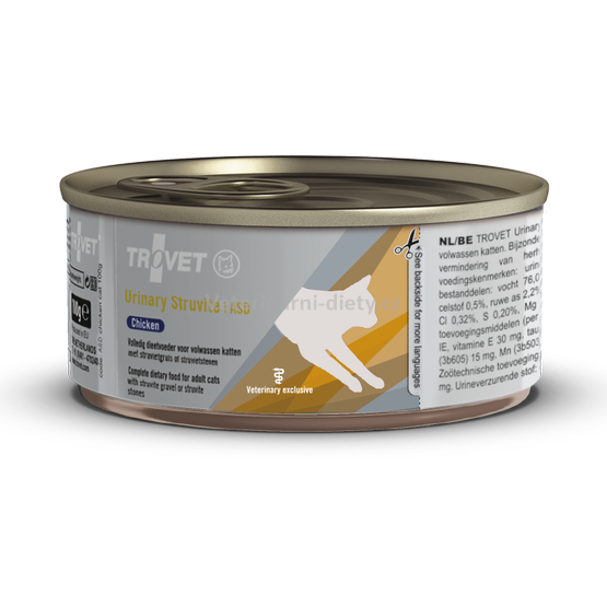 Urinary_Struvite_ASD_chicken_cat_100gr_can.png