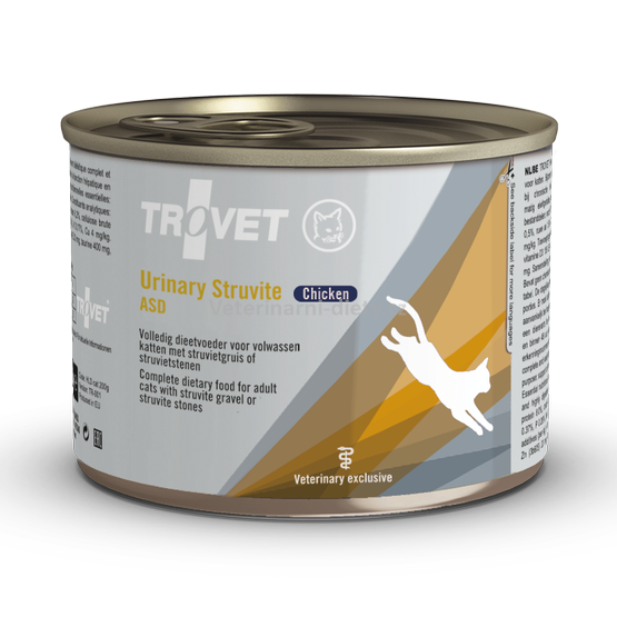 Urinary_Struvite_ASD_chicken_cat_200gr_can.png