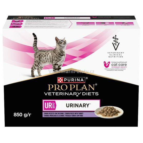 ZB029776_001-1773155437