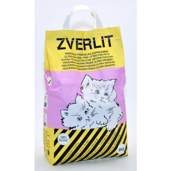 Zverlit Super Jemná růžová 6kg.jpg