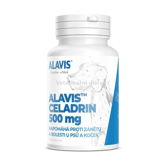 alavis-celadrin-500-mg.jpg