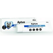 Aptus Recobooster Cat 60g