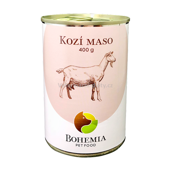 bpf-konzerva-koza-400g.png