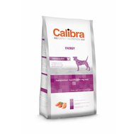 Calibra Dog EN Energy