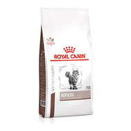 Royal Canin VHN Cat Hepatic 2 kg