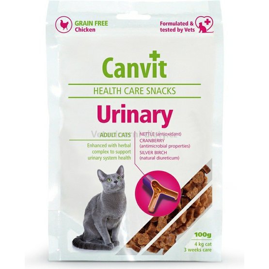 cat snack urinary.jpg
