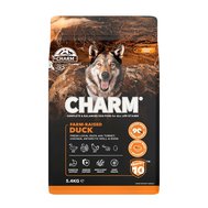 CHARM Duck ALS Dog 10kg