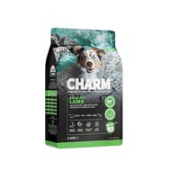 CHARM Lamb ALS Dog 10kg