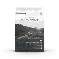 DIA NATURALS PRO BREEDER 20kg