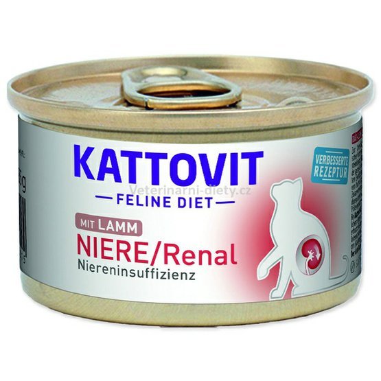 kattovit_konz_renal_jehn