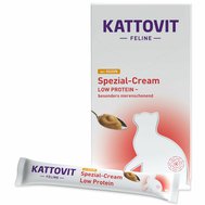kattovit_krem_low_protein