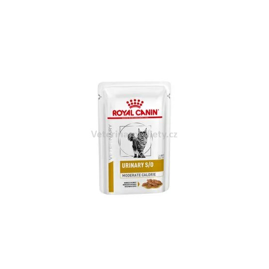 kocka_urinary_moderate_kaps