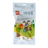 Mapes Králičí ouško 55g Mapes Králičí ouško 55g