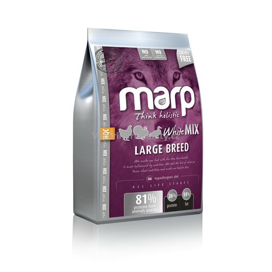 marp White Mix Large.jpg