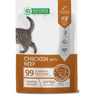 natures kitten chiken beff.jpg