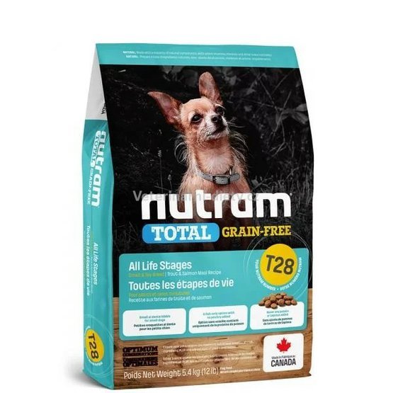 nutram dog salmon small.jpg