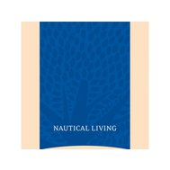 Essential Foods Nautical Living 10kg