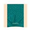 Essential Foods Stamina 12,5kg + pochoutka
