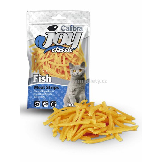 Fish-Strips-cat-e1550503301332-769x1024.jpg