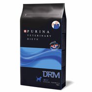 Purina PPVD Canine DRM Dermatosis 12kg