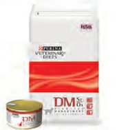 Purina PPVD Feline DM Diabetes Management 5kg