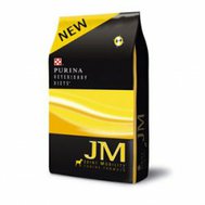 Purina PPVD Canine JM Joint Mobility