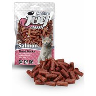 Calibra Joy Cat Classic Salmon Sticks 70g