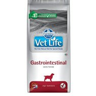 Vet Life Natural DOG Gastro-Intestinal 12kg