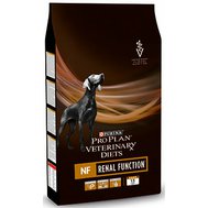 Purina PPVD Canine Renal