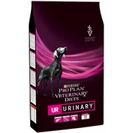 Purina PPVD Canine Urinary