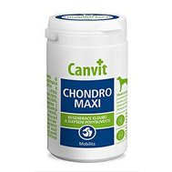 Canvit Chondro pro psy