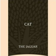 Essential Foods CAT Jaguar 3kg