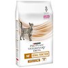 Purina PPVD Feline Renal