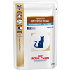 Royal Canin VD Feline Gastro Intestinal Mod 12x100g kapsa