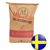 Magnusson Meat Biscuit JUNIOR