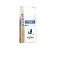 Royal Canin VD Feline Sensit Control  1,5kg