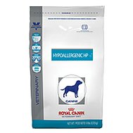 Royal Canin VD Canine Hypoallergenic 7kg