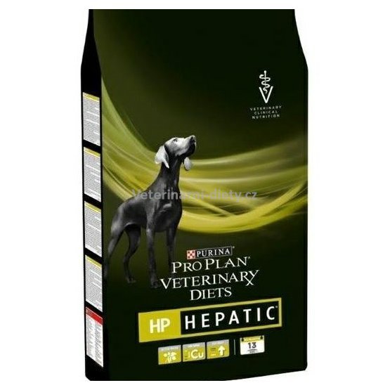 purina canine hepatic.JPG