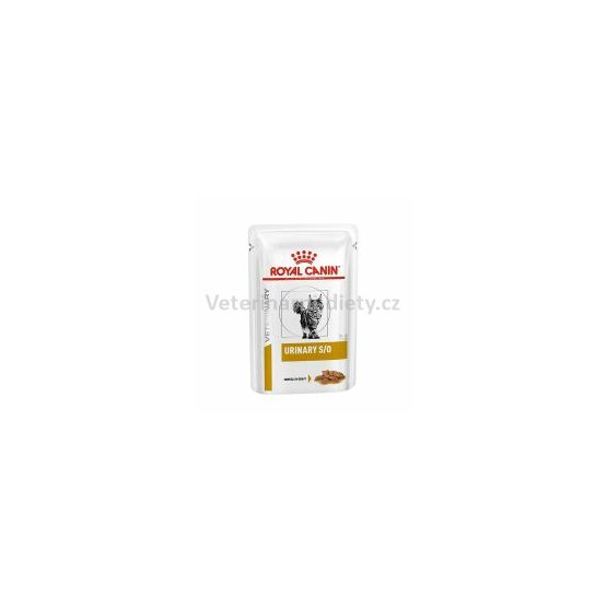 royal-canin-vd-vhn-cat-urinary-s-o-mig-12x85g-new.jpg