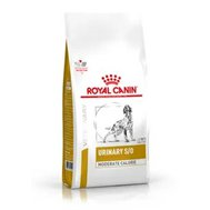 royal_dog_urinary_modcal