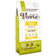 VIVERE dog Adult Chicken 12kg