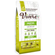 VIVERE dog Adult Duck 12kg